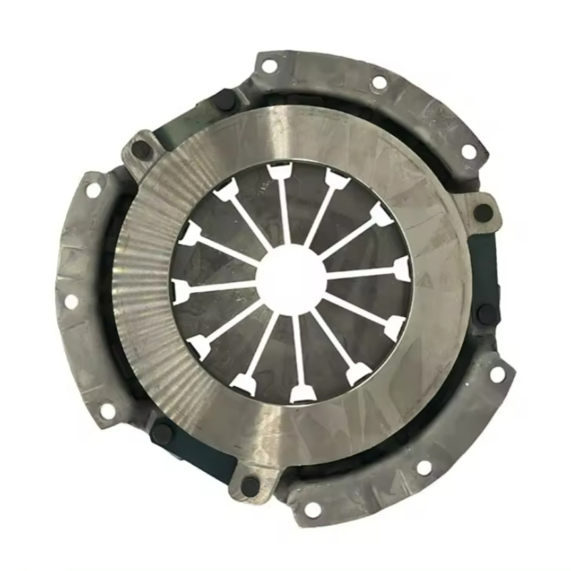 Clutch Pressure Plate--22100-60A01
